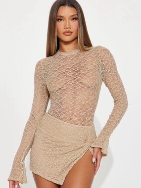 2 piece skirt set
